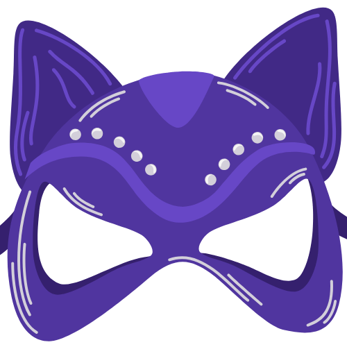 Ibella7